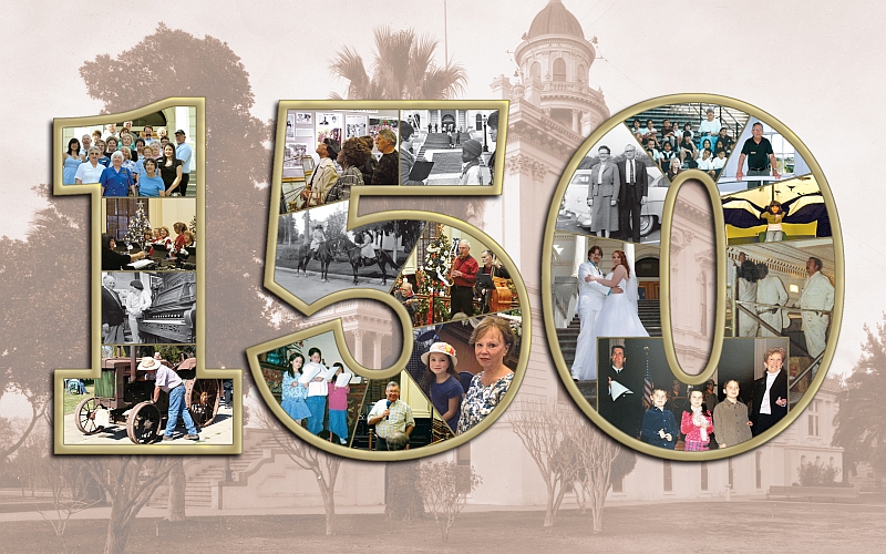 Exhibition Postcards